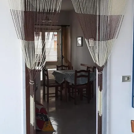 Apartamento Mangari Relax Experience - La Costa Degi Dei *